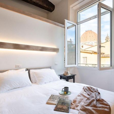 Istay - Zannetti Firenze Eksteriør billede